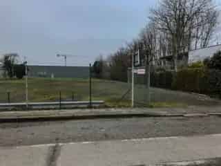 Bouwgrond Diksmuide 1500m² - Ideaal voor Vrije Beroepen