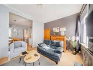 Huis te koop Hannut 3 slaapkamers centrum