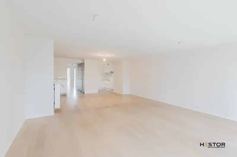 Appartement te huur Sint Niklaas - 2 slaapkamers - 107m²