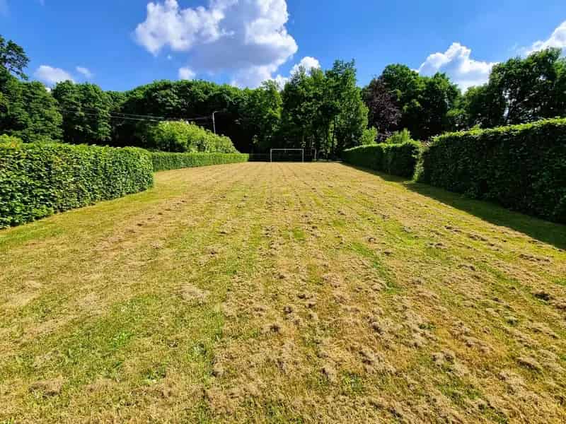Huis te koop Tremelo - Recente villa 17a60