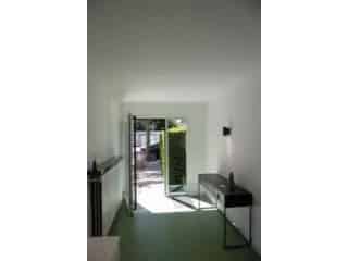 Huis te Koop Merksem - Gerenoveerde Bel Etage