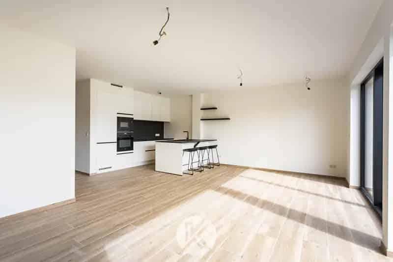 Huis te Koop Vlekkem 6 BTW