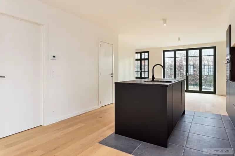 Grote Nieuwbouwwoning 4 Slaapkamers