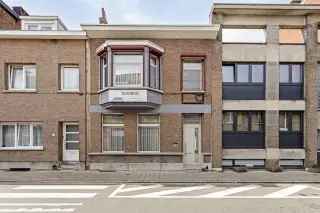 Huis te koop - Hoboken RBS11472