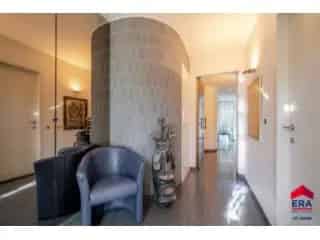 Huis te Koop Staden RBT47120 - Architectenwoning met Wellness