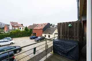 Duplex te koop - Waterloo VBC17515