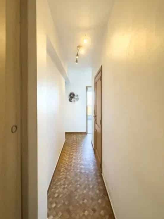 Appartement Te Koop 2 Slaapkamers 2 Terrassen Parking