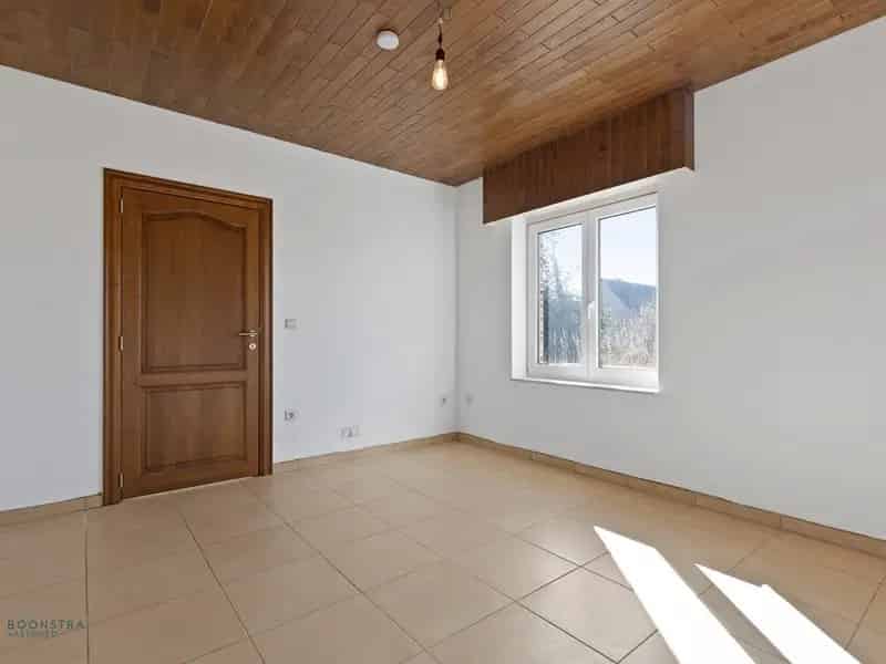 Gelijkvloerse Villa te koop Tildonk 3 slaapkamers 256m²
