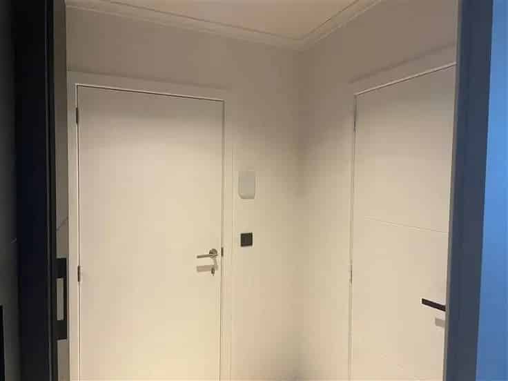 Duplex Appartement te Koop Borgloon 3 slaapkamers