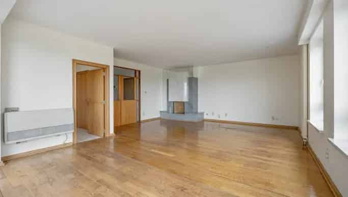 Appartement te koop Hasselt Centrum 137m²