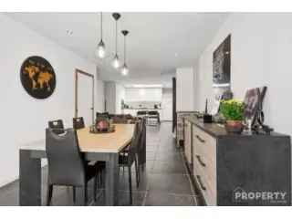 Huis te koop Kortrijk 180m² 4 slaapkamers