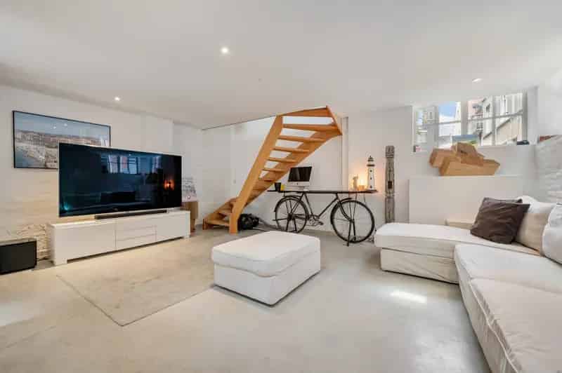 Huis te koop Gent centrum