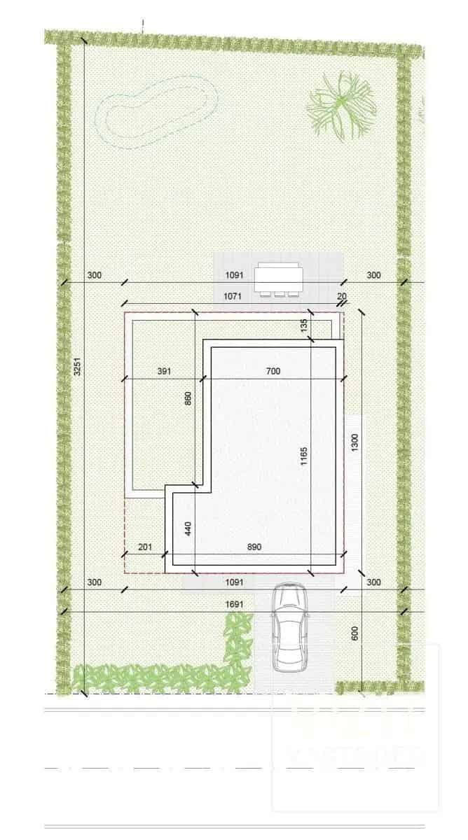 Exclusief Wonen Grimbergen Project Kattebergen