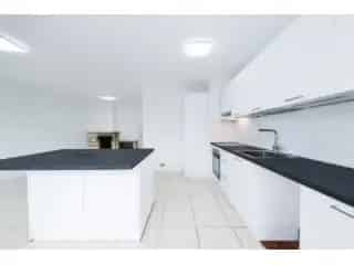 Appartement te koop - Evere VBD23159