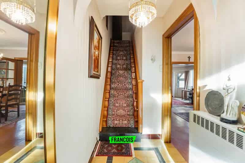 Lichtrijke woning 3 slaapkamers Koekelare