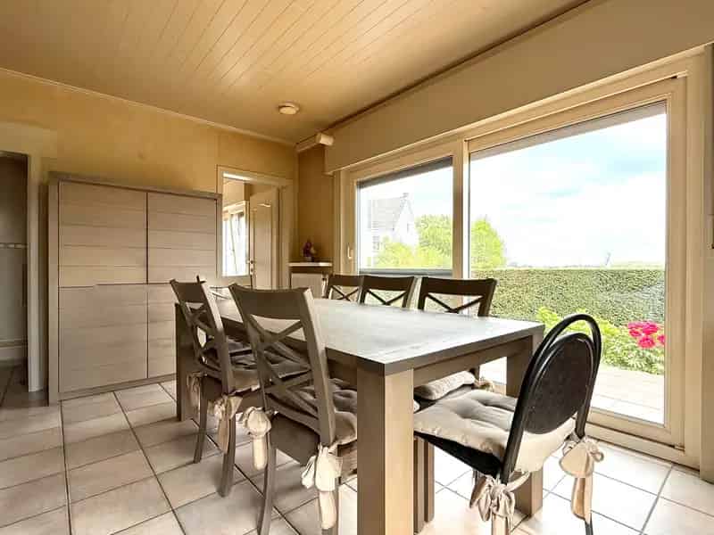 Huis te koop Zottegem