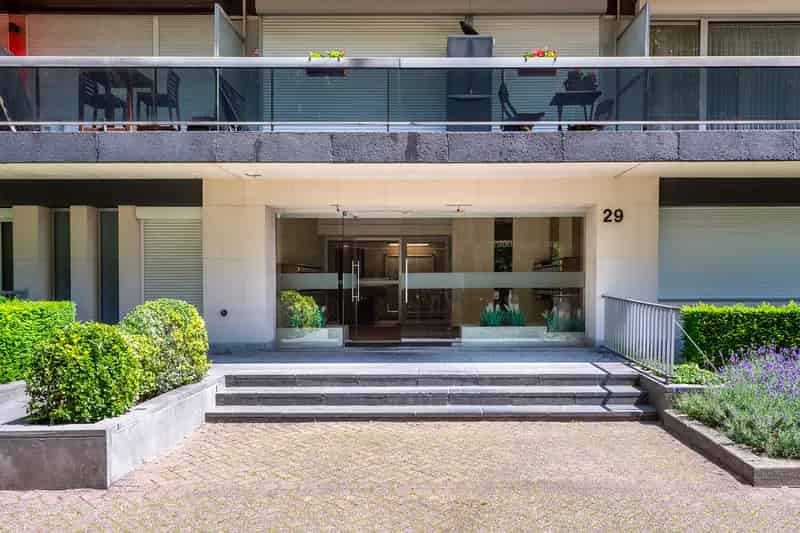 Studio te Koop Nabij Fort