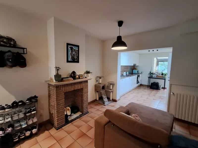 Leuke woning te Brugge
