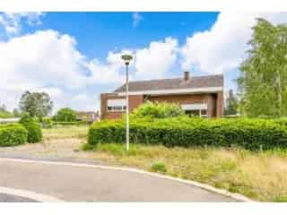 Huis te Koop Opitter 165m2 Te renoveren