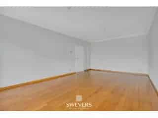 Appartement te koop Hasselt - Instapklaar 2 slaapkamers