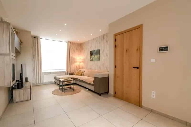 Instapklare woning op een super locatie!