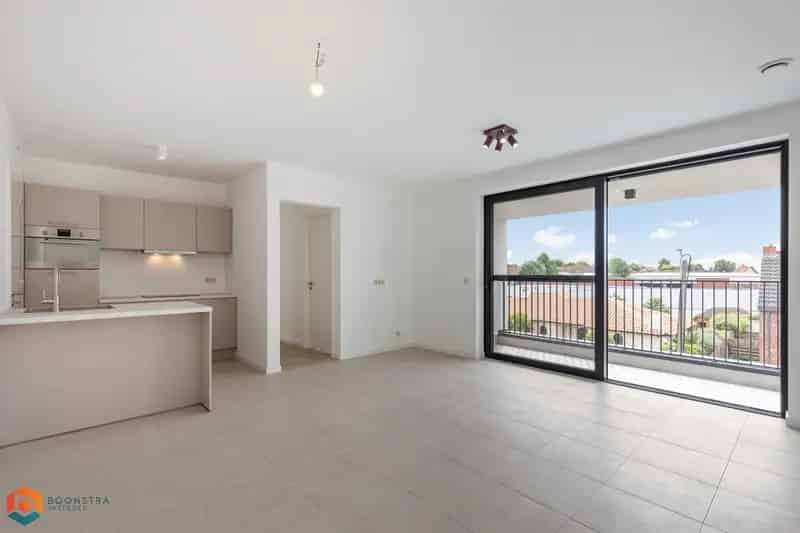 Appartement te koop te Putte: 2 slaapkamers, energiezuinig, parking
