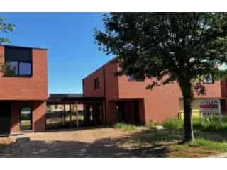 Huis te koop - Leopoldsburg RBT31851