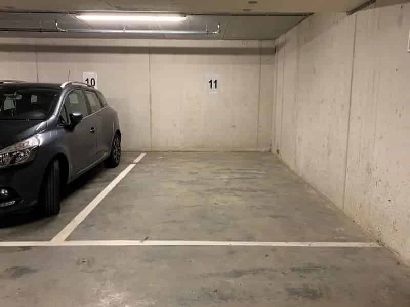 Garage te Huur Putte Centrum