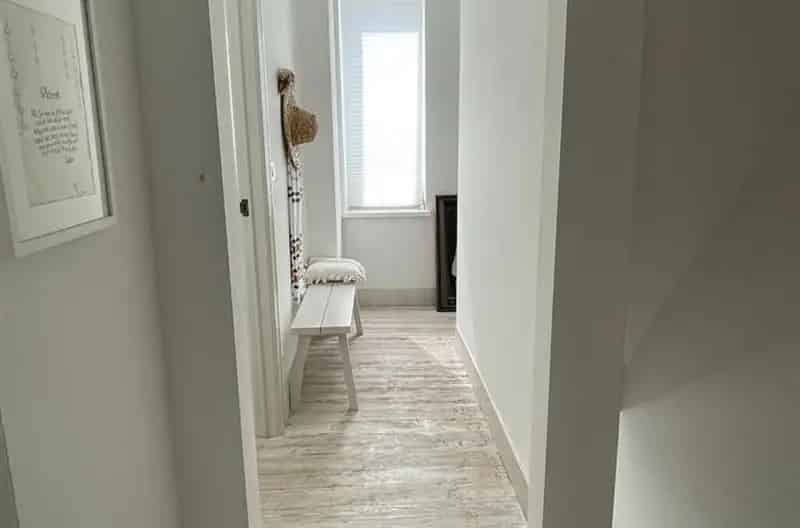 Gezellige 3-slaapkamer woning Aalst 115m²