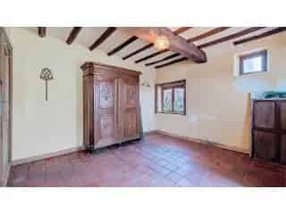 Huis te koop Genappe 225m2 4 slaapkamers grote tuin