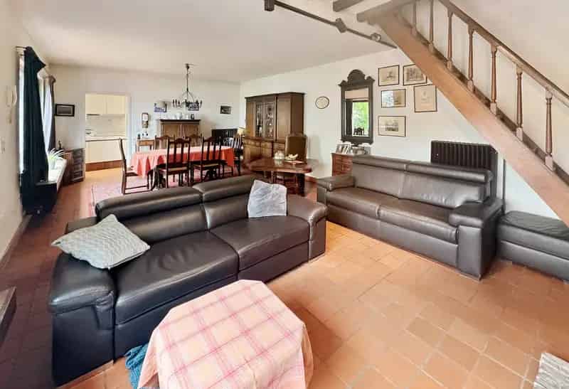 Huis te koop Lokeren renovatieproject