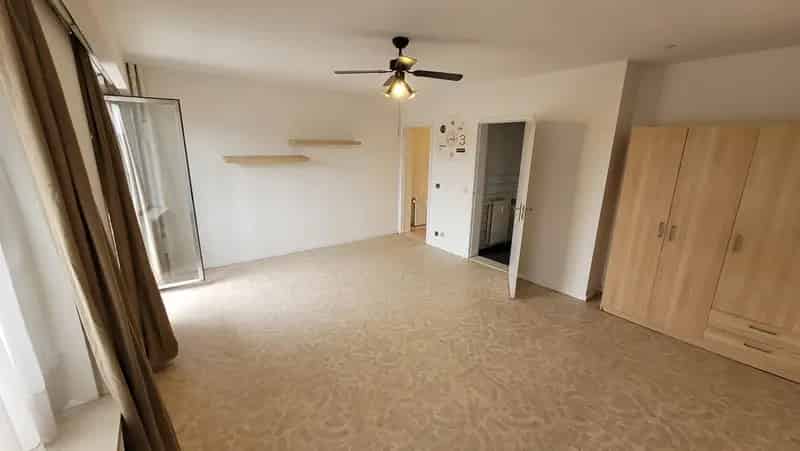 Appartement te koop Leuven - 1 slaapkamer, terras en parking