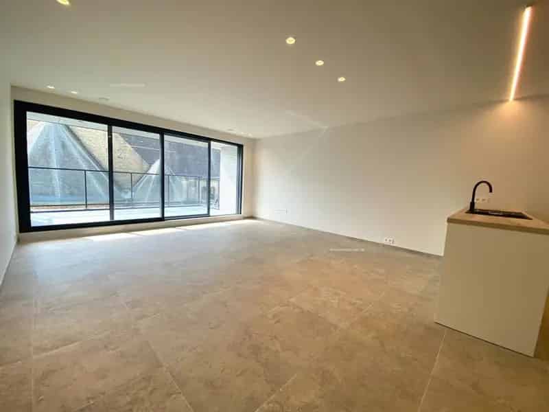 Appartement te huur Staden 2 slaapkamers