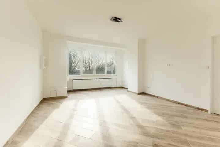 Appartement te Huur Charleroi