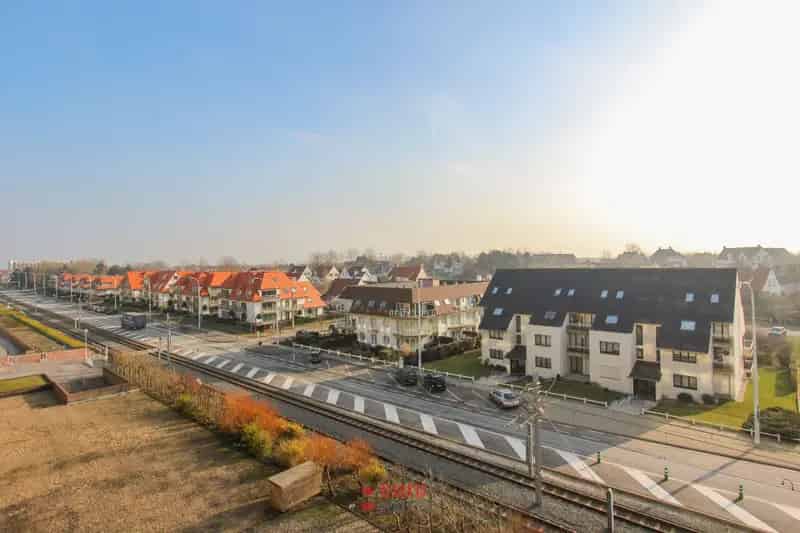 Studio te Huur Zuidgericht Terras Villawijk 38m2
