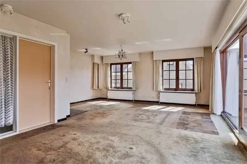Huis te Koop Wenduine 2 Slaapkamers