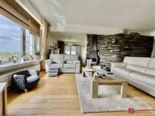 Appartement te koop Hoboken 3 slaapkamers gerenoveerd