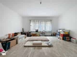 Appartement te koop Gent renovatieproject met garage