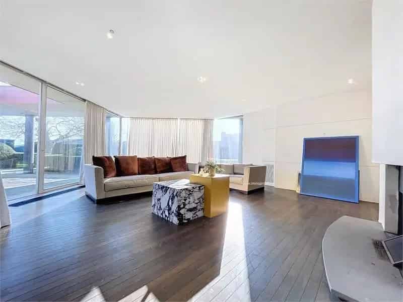 Luxe Villa te Koop Staden 3 slaapkamers Grote Tuin Dubbele Garage