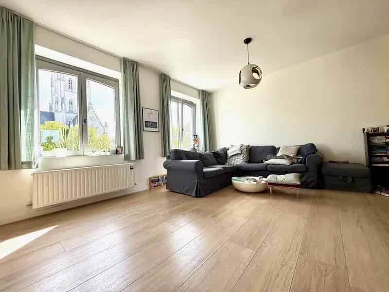 Appartement Te Koop Tienen Grote Markt
