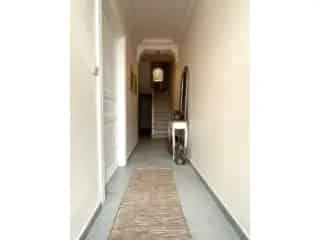 Herenhuis te koop - Ronse RBU20016