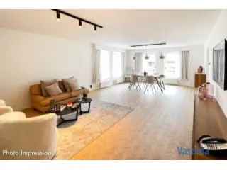 Appartement te koop Aalst 136m2 - 3 slaapkamers - EPC B