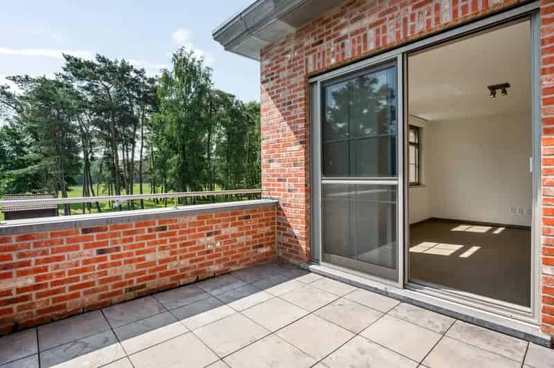 Appartement te huur Schilde Sint-Antonius