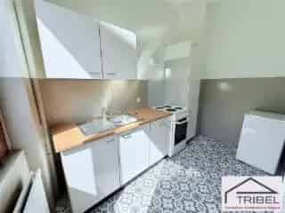 Studio te koop Ixelles - Investeerders of Eerste Eigenaar