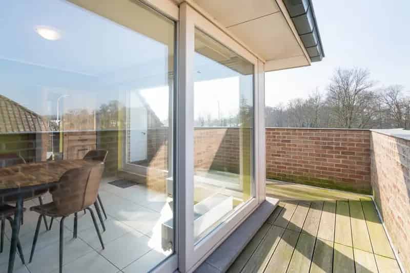 Duplex te Koop Mariakerke Gent