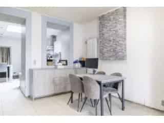 Huis te koop Deux Acren VBD11915
