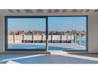 Penthouse te koop Braine l Alleud 3 slaapkamers 149m2 terras