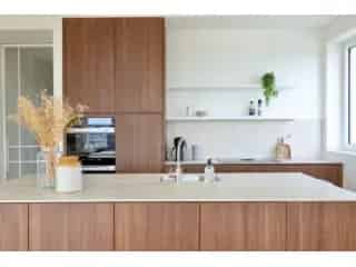 Appartement te koop Roeselare 3 slaapkamers 133m² panoramisch uitzicht