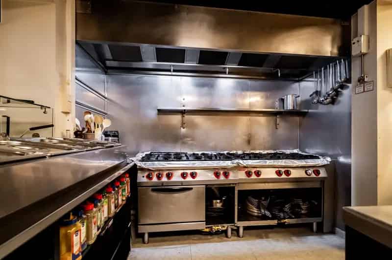 Gemengd Opbrengsteigendom Diegem: Horeca Appartementen Businessflats