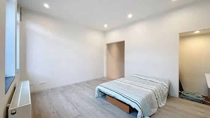 Huis te huur Veurne Klaverstraat 2 slaapkamers